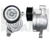 AUTOTEAM A09288 Belt Tensioner, v-ribbed belt